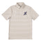 UA Drive Polo